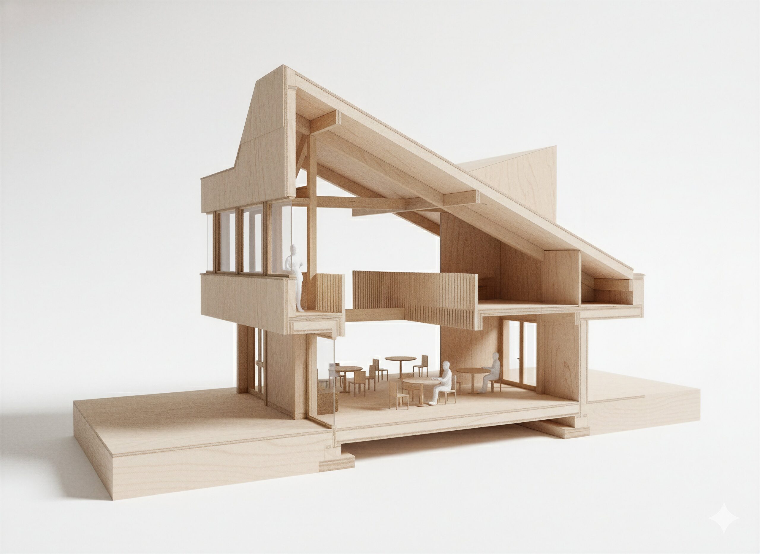 Maquette Mauritshoeve fragment_ExMaterials