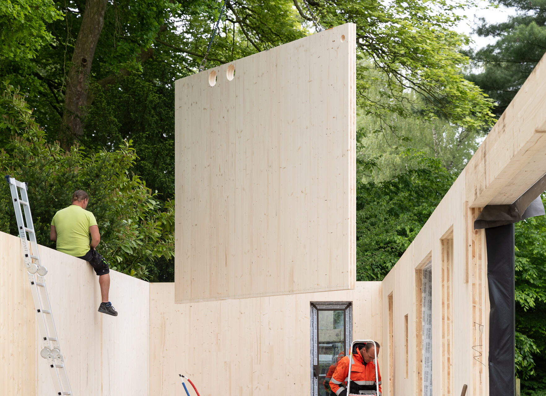 SP2026-Tuinpaviljoen-CLT-2-LowRes