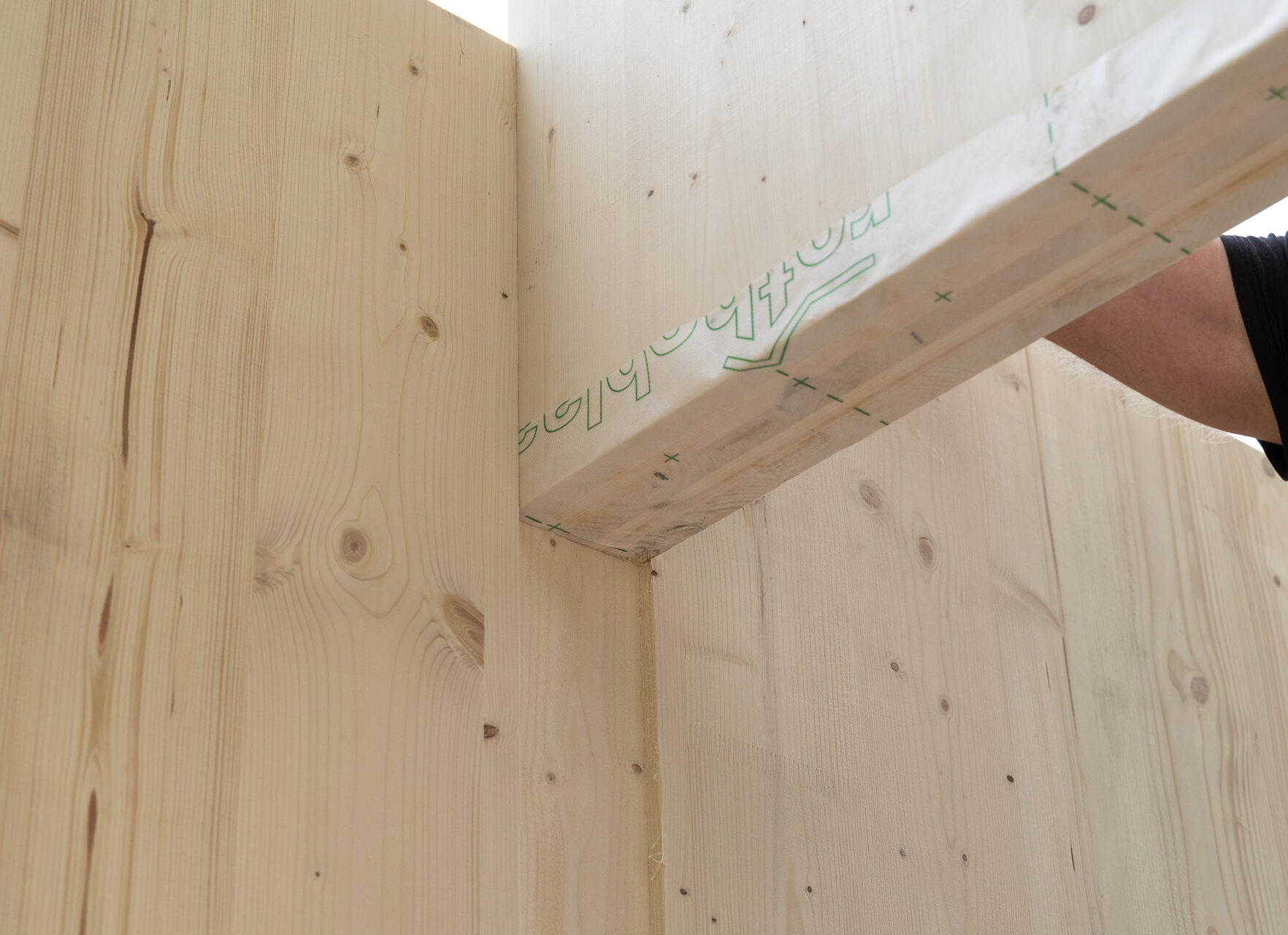 SP2026-Tuinpaviljoen-CLT-3-LowRes