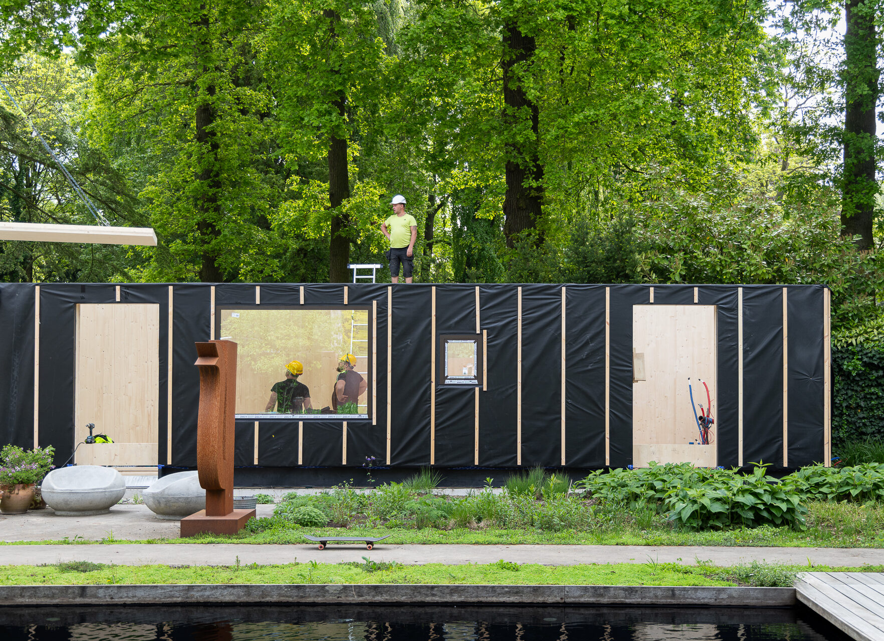 SP2026-Tuinpaviljoen-CLT-8-LowRes